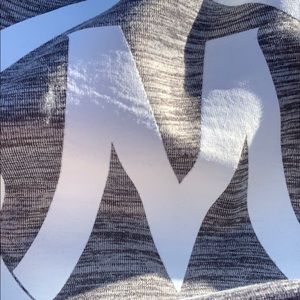 Meet your Posher, Dj